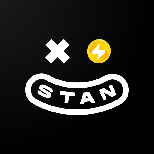 STAN