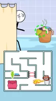Maze Craze