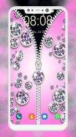 Crystal Wallpapers