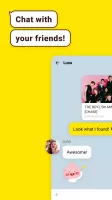 KakaoTalk