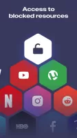 VPN Kazakhstan