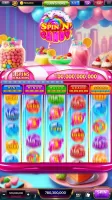 Caesars Slots: Casino Games