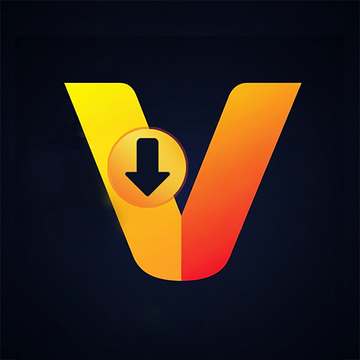 V Downloader – Download Videos