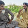 Salee Qismatyar