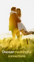 Honey Dating App: Match & Date