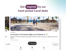 TravelPirates