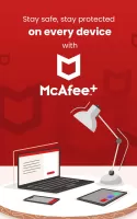 McAfee Security