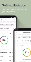 Fronius Solar.web