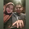 Anuar Gazali