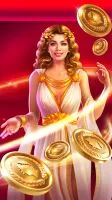 Caesars Slots: Casino Games