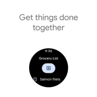 Google Keep
