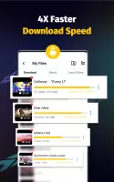 Video Downloader - Save Videos