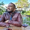 Aasish Thomas