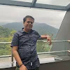 Anup Trivedi