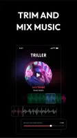 Triller