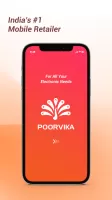 Poorvika