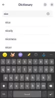 Portuguese English Translator