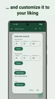 Custom Soundboard
