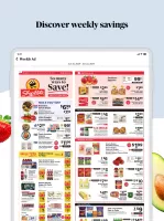 ShopRite