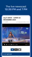 LINFO.re
