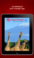 KQ Mobile