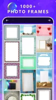 Photo Frames