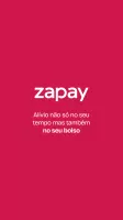 Zapay