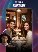 IRMO AI Video Photo Generator