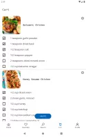 Slow Cooker Recipes