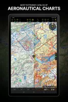 Air Navigation Pro