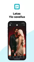 Yle