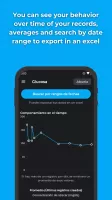 Glucose Control
