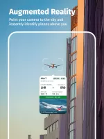 RadarBox · Live Flight Tracker