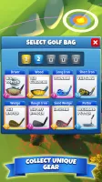 Golf Clash