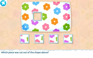 Logic Land Puzzles Adventures