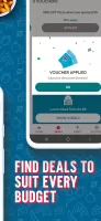 Domino's Pizza Delivery UK
