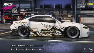 Need for Speed™ No Limits