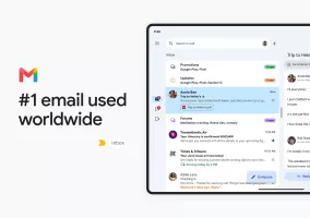 Gmail