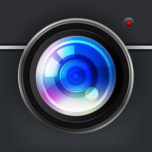 Camera for S23 - Galaxy Camera