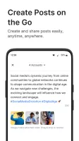 SocialPilot
