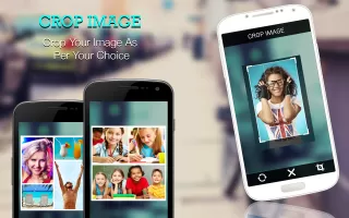 Collage video maker & photo