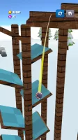 Mini Golf Game - Putt Putt 3D