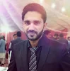 Zia Ahmed (Zi.)