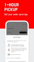 UNIQLO US - Clothes Shopping