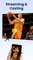 Video Player All Format