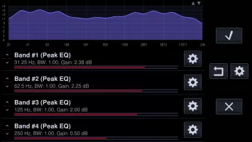 Neutron Music Player (Eval)