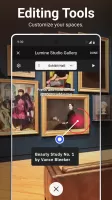 Matterport