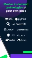 DataCamp