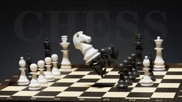 Chess: Ajedrez & Chess online