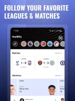 GoalBlitz
